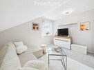 Komfortowy apartament o wysokim standardzie - 10