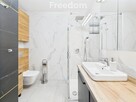 Komfortowy apartament o wysokim standardzie - 12