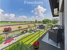 Komfortowy apartament o wysokim standardzie - 14