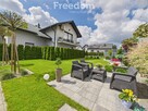Komfortowy apartament o wysokim standardzie - 15