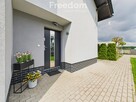 Komfortowy apartament o wysokim standardzie - 16
