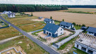Nowoczesny Dom w Otoczeniu Natury, Brzeźno - 5