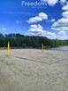 Nowoczesny Dom w Otoczeniu Natury, Brzeźno - 9