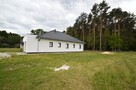 Dom parterowy/ 20 min od Opola - 2