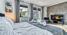 Apartament Świeradów Zdrój - 11