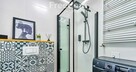 Apartament Świeradów Zdrój - 13