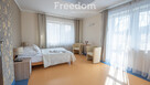 Inwestycja Hotelarsko- Medyczna . - 2