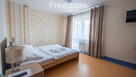 Inwestycja Hotelarsko- Medyczna . - 4