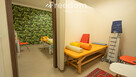 Inwestycja Hotelarsko- Medyczna . - 9