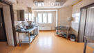 Inwestycja Hotelarsko- Medyczna . - 11