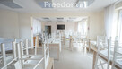 Inwestycja Hotelarsko- Medyczna . - 12