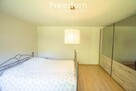 Dom z Duszą w otoczeniu Lasu, nad Stawem 111,1m2 - 11