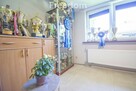 Dom z Duszą w otoczeniu Lasu, nad Stawem 111,1m2 - 13