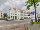 Mieszkanie w stanie deweloperskim w kamienicy - 2