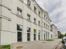 Mieszkanie w stanie deweloperskim w kamienicy - 3