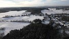 Atrakcyjne działki 851-1003 m² w Różnowie - 5