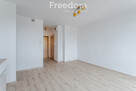 Mieszkanie 31,6m2 na Wildzie / 2 pokoje - 4