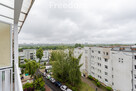 Mieszkanie 31,6m2 na Wildzie / 2 pokoje - 12
