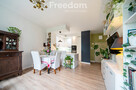 Apartament 62 m2w Konstancinie-Jeziornej z ogrodem - 2