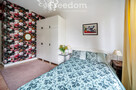 Apartament 62 m2w Konstancinie-Jeziornej z ogrodem - 7
