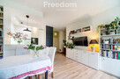 Apartament 62 m2w Konstancinie-Jeziornej z ogrodem - 13