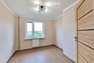Mieszkanie po generalnym remoncie w Terespolu - 7