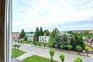 Mieszkanie po generalnym remoncie w Terespolu - 13