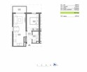 2 pokoje | Taras 42m2 | Nowe | Zielona Białołęka - 2
