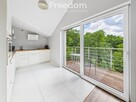 Apartament w pięknej okolicy - 4