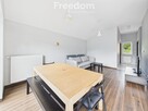 Apartament w pięknej okolicy - 6