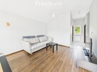 Apartament w pięknej okolicy - 7