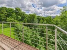 Apartament w pięknej okolicy - 8