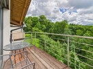 Apartament w pięknej okolicy - 9
