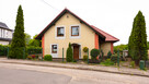 Lokal usługowy - gabinet stomatologiczny - najem - 8