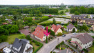 Lokal usługowy - gabinet stomatologiczny - najem - 9