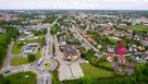 Lokal usługowy - gabinet stomatologiczny - najem - 10