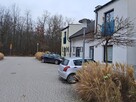 Dom Bliźniak z ogrodem w Spalicach - 1