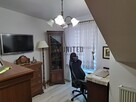 Dom Bliźniak z ogrodem w Spalicach - 15