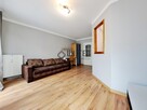 Okolice ul. Mierniczej Rozkład/Balkon/Piwnica - 2