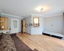 Okolice ul. Mierniczej Rozkład/Balkon/Piwnica - 3