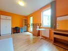 Okolice ul. Mierniczej Rozkład/Balkon/Piwnica - 4