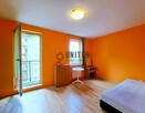 Okolice ul. Mierniczej Rozkład/Balkon/Piwnica - 5