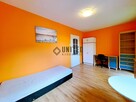 Okolice ul. Mierniczej Rozkład/Balkon/Piwnica - 6