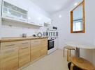 Okolice ul. Mierniczej Rozkład/Balkon/Piwnica - 7