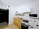 Okolice ul. Mierniczej Rozkład/Balkon/Piwnica - 8