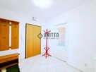 Okolice ul. Mierniczej Rozkład/Balkon/Piwnica - 13