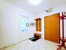 Okolice ul. Mierniczej Rozkład/Balkon/Piwnica - 14