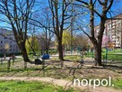 3-pokojowe mieszkanie z balkonem i pięknym widokiem na Kraków - 1