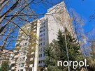 3-pokojowe mieszkanie z balkonem i pięknym widokiem na Kraków - 2