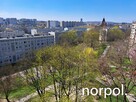 3-pokojowe mieszkanie z balkonem i pięknym widokiem na Kraków - 5